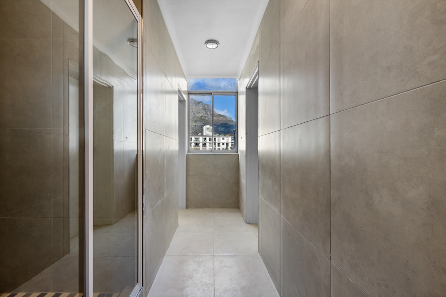 To Let 0 Bedroom Property for Rent in Cape Town City Centre Western Cape